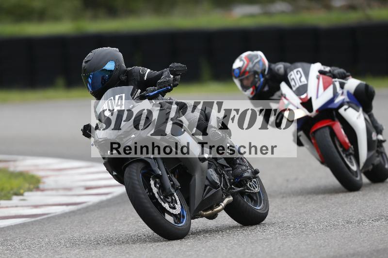 /Archiv-2025/50 08.09.2025 PROMAX ADR/52